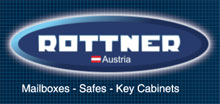 Rottner Security