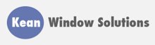 Kean Window Solutions - Double glazing repairs Clacton-on-sea