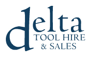 Delta Tool Hire and Sales