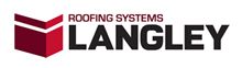 Langley Waterproofing Systems Ltd