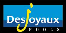 Desjoyaux Swimming Pools Peterborough