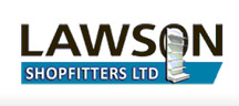 Lawson Shopfitters Ltd