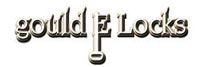 Gould Emergency Locksmiths