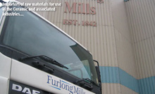 Furlong Mills Ltd Image