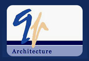 Q P Architecture