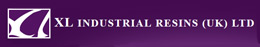 XL INDUSTRIAL RESINS (UK) LTD