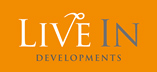 Live In Developments