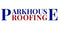 Parkhouse Roofing