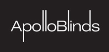 Apollo Blinds Nantwich