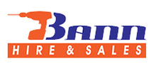 Bann Hire & Sales