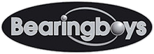 Bearing Boys Ltd