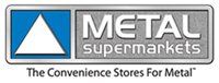 Metal Supermarkets