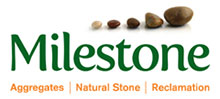 Milestone Reclaim and Landscaping Ltd