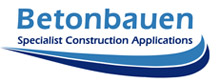 Beton Bauen Ltd