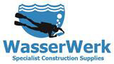 Wasserwerk Limited