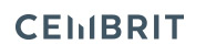 Cembrit Ltd