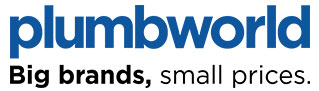 www.plumbworld.co.uk