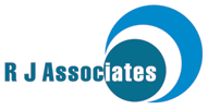 RJ Associates