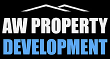 AW PROPERTY DEVELOPMENT