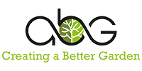 ABG T & L Ltd