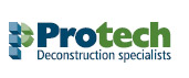 Protech Construction UK Ltd