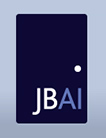 JB Architectural Ironmongery