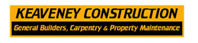 Keaveney Construction