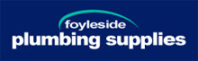 Foyleside Plumbing Supplies