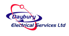 Daybury Electrical Services Ltd