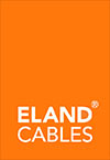 Eland Cables