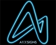 A1deSIGNS