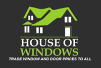 House of Windows