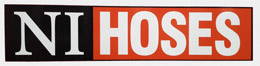 NI Hoses Ltd