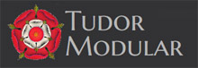 Tudor Modular