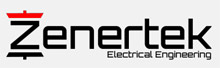 Zenertek Electrical Engineering