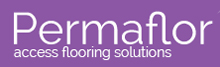 Permaflor Ltd