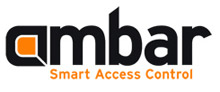 Ambar Systems Ltd.