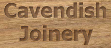 Cavendish Joinery