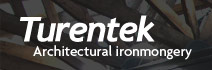 Turentek Ltd