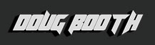 Doug Booth UK Ltd