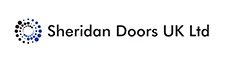 Sheridan Doors UK