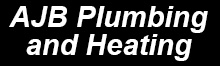 A J B Plumbing and Heating