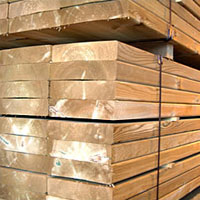 Mike England Timber Co Ltd Image