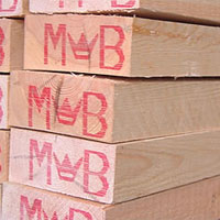 Mike England Timber Co Ltd Image