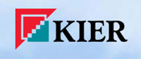 Kier Group CRAWLEY