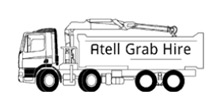 Atell Grab Hire