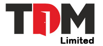 Timber Door Merchants Ltd