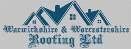 Warwickshire & Worcestershire Roofing Ltd