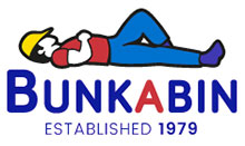 Bunkabin