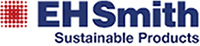 EH Smith Sustainable Building Products